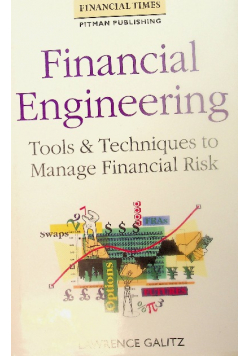 Financial Engineering