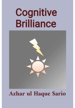Cognitive Brilliance