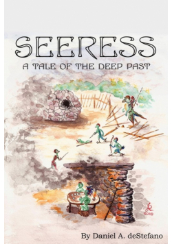 Seeress