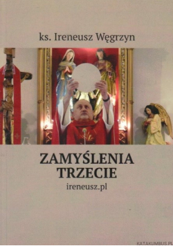 Zamyślenia trzecie