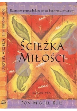 Ścieżka miłości