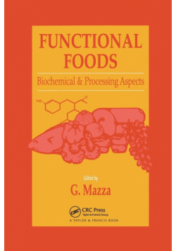 Functional Foods