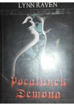 Pocałunek Demona