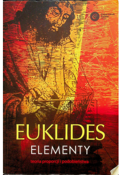 Euklides Elementy