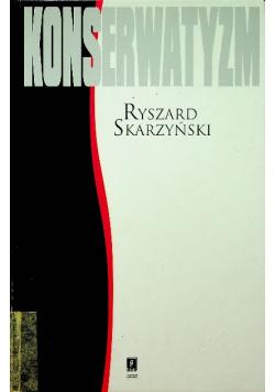 Konserwatyzm