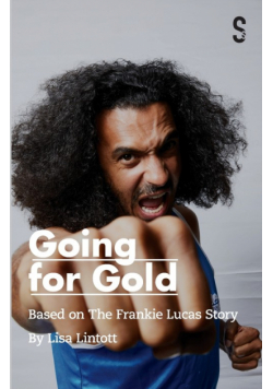 Going for Gold