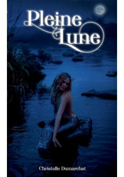 Pleine lune