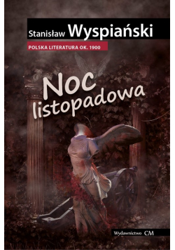 Noc listopadowa