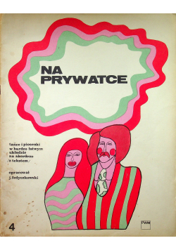 Na prywatce Część 4