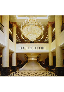 Hotels Deluxe
