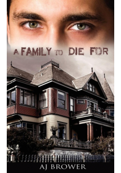 A Family to Die for