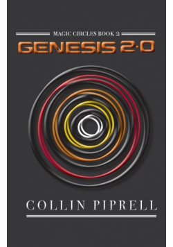 Genesis 2.0