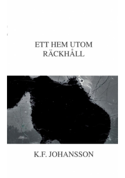 Ett hem utom räckhåll
