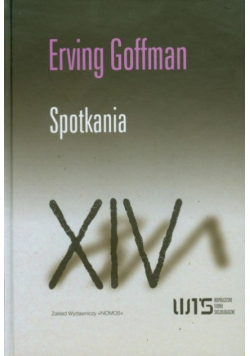 Spotkania
