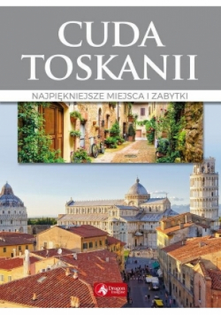 Cuda Toskanii