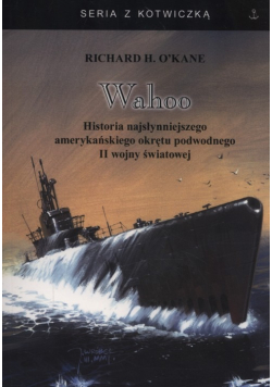 Wahoo