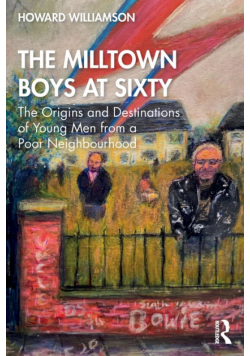 The Milltown Boys at Sixty