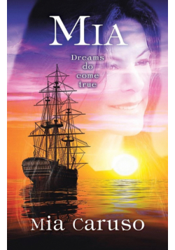 Mia