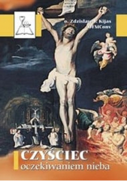 Czyściec oczekiwaniem nieba