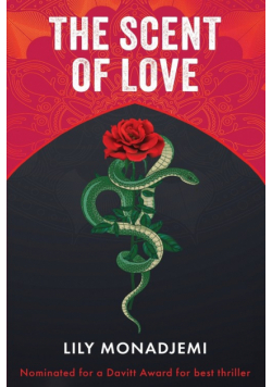 The Scent of Love
