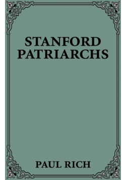 Stanford Patriarchs