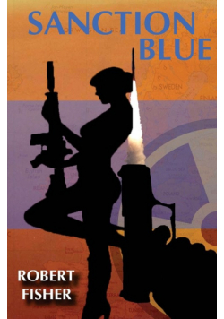 Sanction Blue