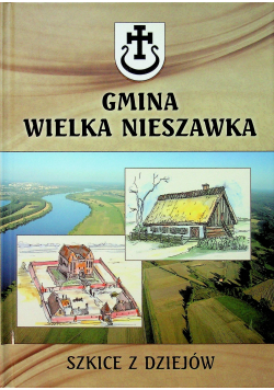 Gmina Wielka Nieszawka