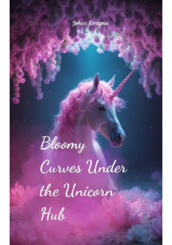 Bloomy Curves Under the Unicorn Hub