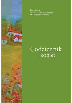 Codziennik kobiet