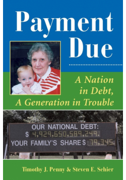 Payment Due