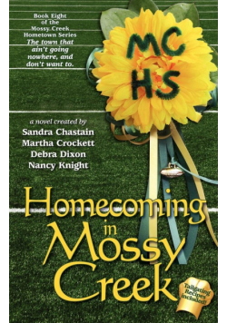 Homecoming in Mossy Creek