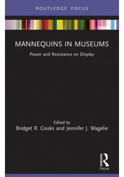 Mannequins in Museums