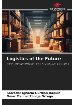 Logistics of the Future