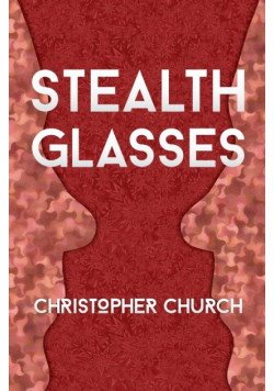 Stealth Glasses