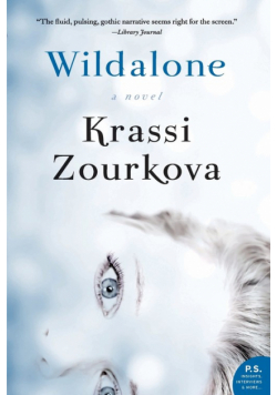 Wildalone