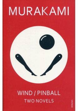 Wind / Pinball