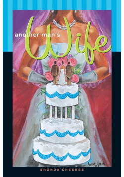 Another Man's Wife (Original)