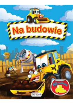 Na budowie