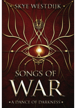Songs of War