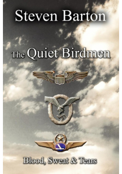 The Quiet Birdmen