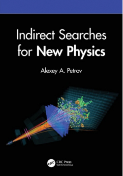 Indirect Searches for New Physics