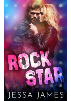 Rock Star