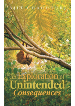 An Exploration of Unintended Consequences