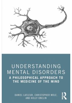 Understanding Mental Disorders
