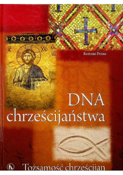 DNA chrześcijaństwa