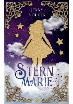 Sternmarie