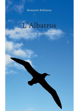 L'Albatros