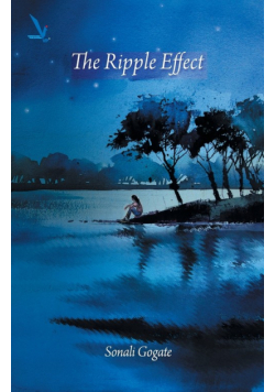 The Ripple Effect