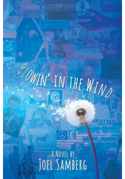 Blowin' in the Wind