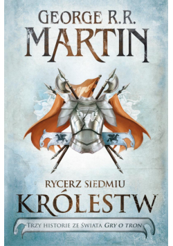 Rycerz Siedmiu Królestw